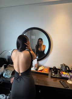 Koregaon Park Vip Escorts - escort in Pune Photo 1 of 1