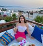 Koregaon Park Vip Indian Sexy Girls - escort in Pune Photo 1 of 1