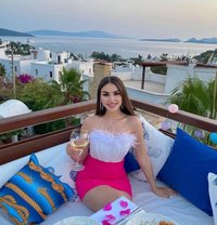 Koregaon Park Vip Indian Sexy Girls - escort in Pune