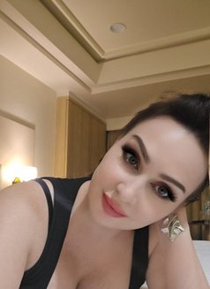 Pune Koregaon Park Russian Escorts - escort in Pune Photo 1 of 1