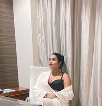 Koregaon Park Vip Russian Escorts - puta in Pune