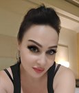 Koregaon Park Vip Russian Sexy Girls - puta in Pune Photo 1 of 2