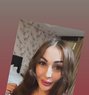 Koregaon Park Vip Russian Sexy Girls - escort in Pune Photo 1 of 1