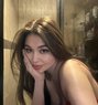 Koregaon Park Vvip Russian Escort Girls - escort in Pune Photo 1 of 1