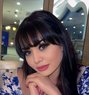 Koregaon Park Vvip Russian No Advance - escort in Pune Photo 1 of 2