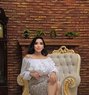 Korgaon Park Russian Escort No Advance - escort in Pune Photo 1 of 1