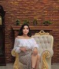 Korgaon Park Russian Escort No Advance - puta in Pune Photo 1 of 1