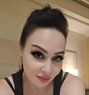 Korgaon Park Russian Escort No Advance - escort in Pune Photo 1 of 2