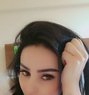 Korgaon Park Russian Escort No Advance - puta in Pune Photo 1 of 1