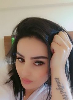 Korgaon Park Russian Escort No Advance - escort in Pune Photo 1 of 1