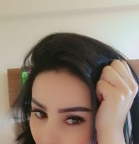 Korgaon Park Russian Escort No Advance - escort in Pune