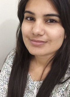 Korha Call Girl and Real Meet Service - escort in Bangalore Photo 1 of 5