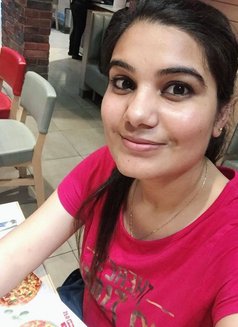 Korha Call Girl and Real Meet Service - escort in Bangalore Photo 2 of 5