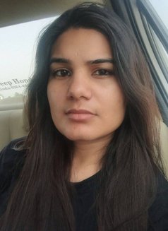 Korha Call Girl and Real Meet Service - escort in Bangalore Photo 3 of 5