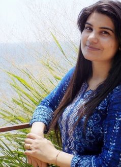 Korha Call Girl and Real Meet Service - escort in Bangalore Photo 4 of 5