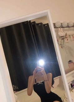 Korinka523 - escort in Yokohama Photo 2 of 9