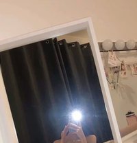 Korinka523 - escort in Yokohama