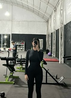 Korinka523 - escort in Yokohama Photo 1 of 9