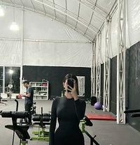 Korinka523 - escort in Yokohama