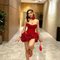Korra, Wet Pussy - escort in Hyderabad