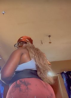 Korry - escort in Washington Photo 2 of 2