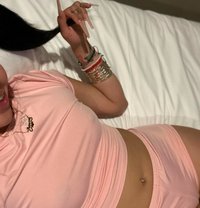 Kory J - puta in Yokosuka