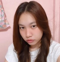 Kosum - escort in Chandigarh