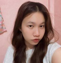 Kosum - escort in Chandigarh