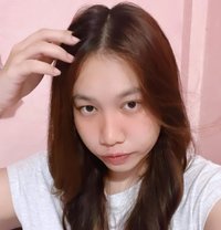 Kosum - escort in Chandigarh