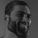 kotwr424's avatar