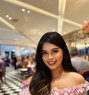 Kourtney - escort in Hong Kong Photo 1 of 5