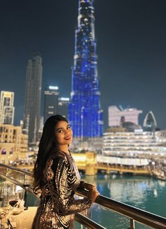 Kourtney - escort in Manila Photo 4 of 5