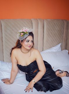 Koushi Back to Dubai - escort in Dubai Photo 4 of 15