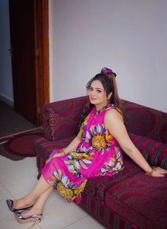 Koushi Back to Dubai - escort in Dubai Photo 6 of 15