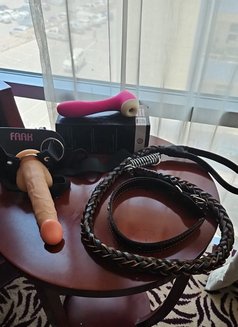 Koushi Back to Dubai - escort in Dubai Photo 11 of 15