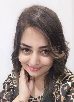 Koushi Back to Dubai - puta in Dubai Photo 18 of 20
