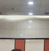 Koushik - Male escort in Mumbai