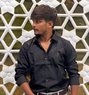 Koushik - Male escort in Mumbai Photo 3 of 6