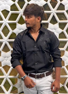Koushik - Male escort in Mumbai Photo 3 of 6