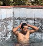 Koushik - Male adult performer in Mumbai Photo 5 of 6