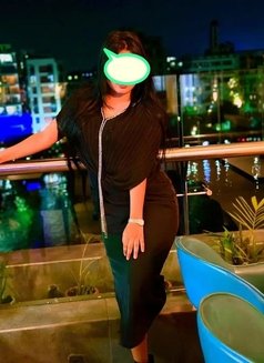 Koyal ( i am open for all the service) - escort in Bangalore Photo 3 of 4