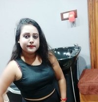 Koyal - escort in Bangalore