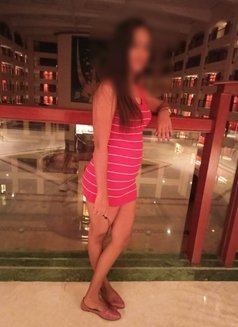 Koyal Real Meet & Cam Show, - escort in Bangalore Photo 1 of 5