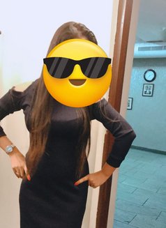Koyal - escort in Mumbai Photo 6 of 26