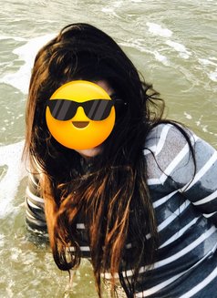 Koyal - escort in Mumbai Photo 9 of 26