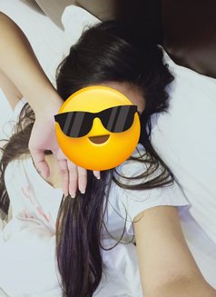 Koyal - escort in Mumbai Photo 11 of 26