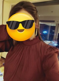 Koyal - escort in Mumbai Photo 12 of 26