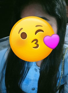 Koyal - escort in Mumbai Photo 13 of 26