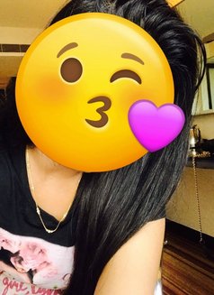 Koyal - escort in Mumbai Photo 16 of 26