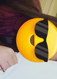 Koyal - escort in Mumbai Photo 18 of 26